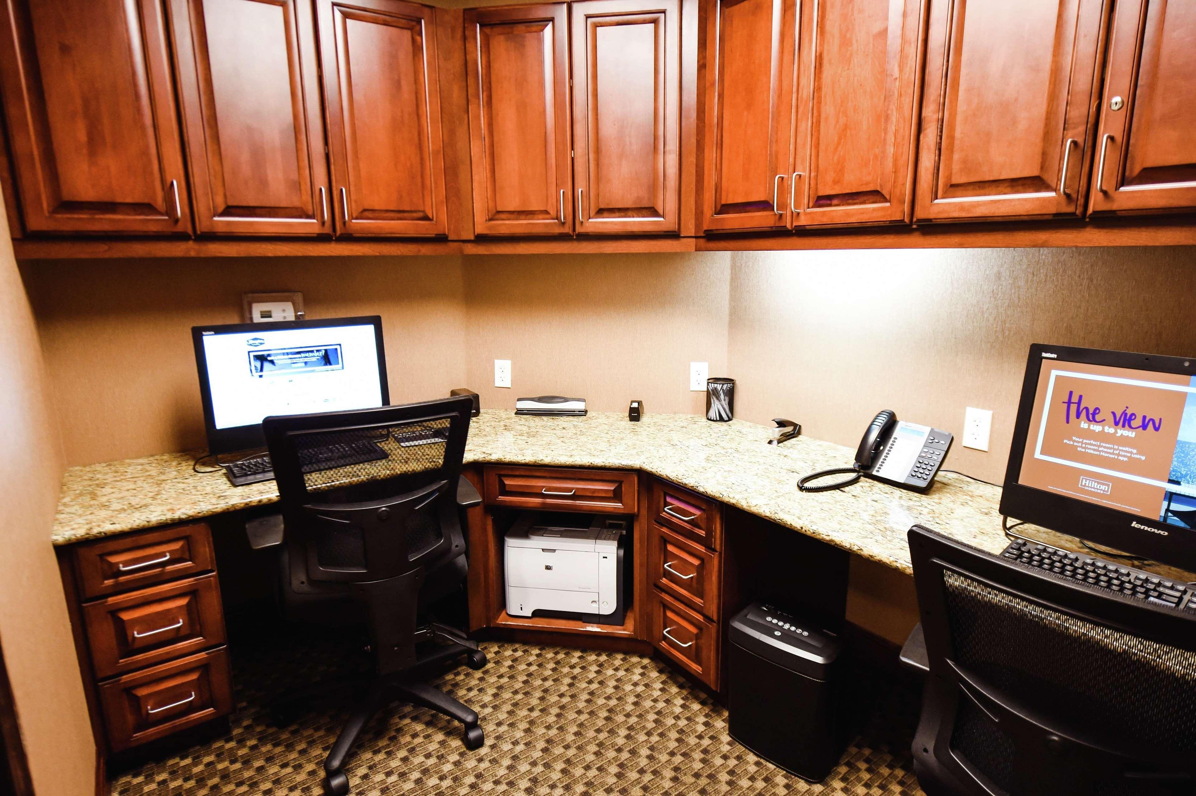 Hampton Inn & Suites Ocala - Belleview Marion Oaks Dış mekan fotoğraf