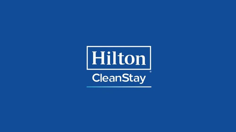 Hampton Inn & Suites Ocala - Belleview Marion Oaks Dış mekan fotoğraf