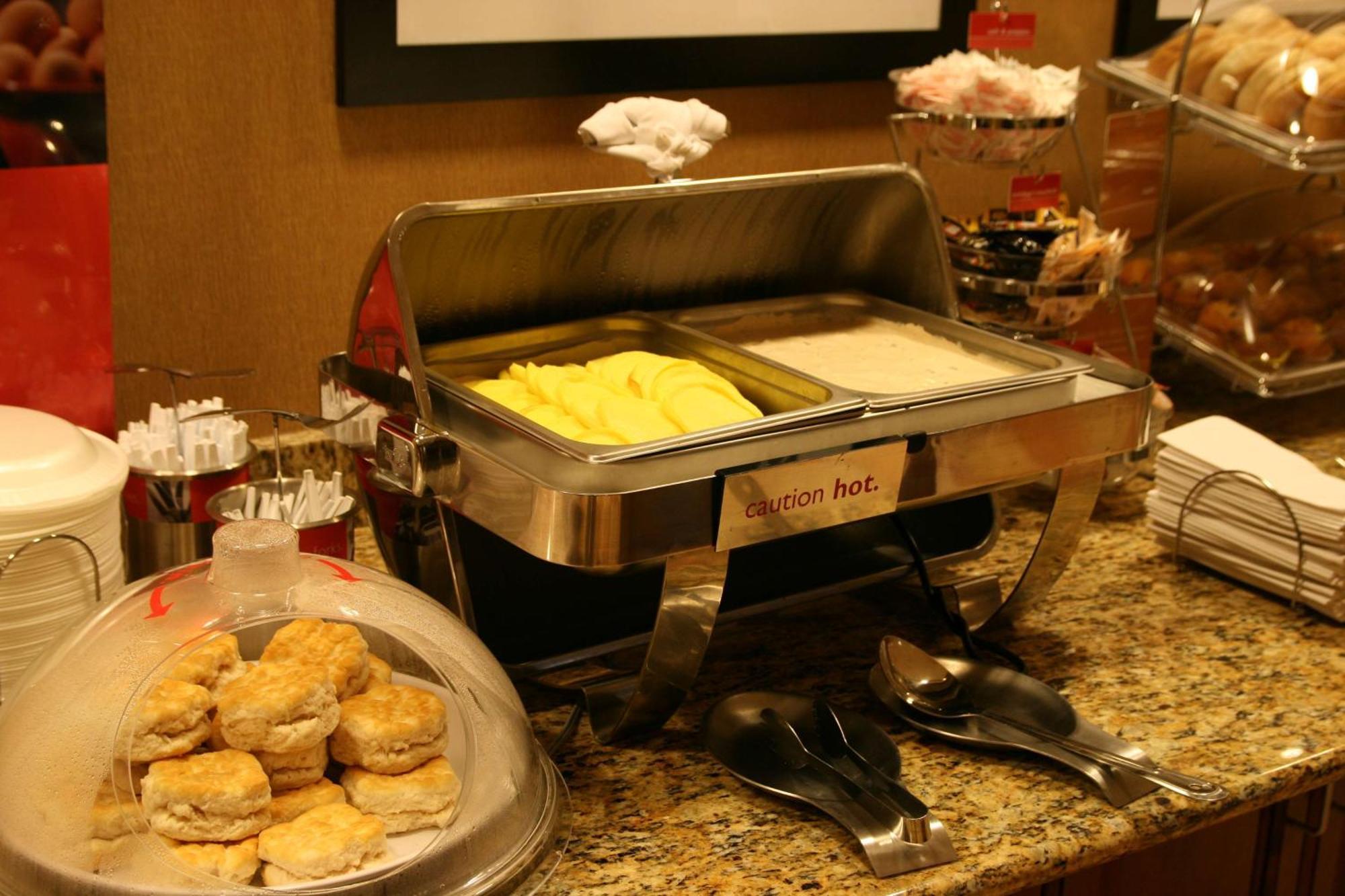 Hampton Inn & Suites Ocala - Belleview Marion Oaks Dış mekan fotoğraf